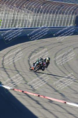 media/Jan-21-2023-Fastrack Riders (Sat) [[fcf3f88a30]]/Level 4/Session 2 Nascar 1/